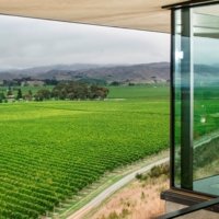 Partner Bright, fresh flavours await at Brancott Estate photo